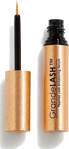 GrandeLASH-TM Peptide Lash Enhancing Serum 2 ml