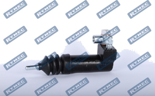 RYMEC CLS3028530 Slavesylinder, clutch