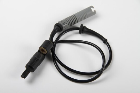 Febi ABS føler fram Febi 23399