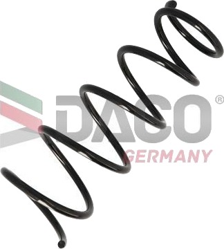 Fjær DACO Germany 803702 Fjær DACO Germany 803702