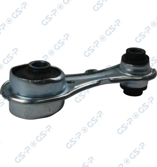 GSP 532380 Motorfeste