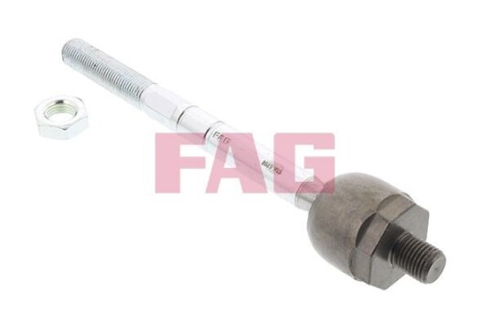 Styrestang FAG 840 0377 10