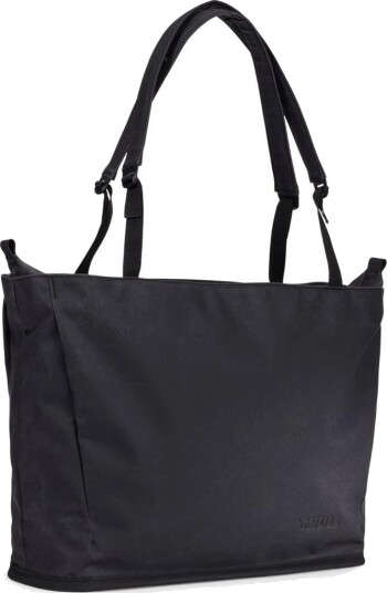 Thule Aion Large Tote 16" Svart