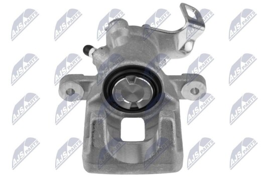 Bremsecaliper NTY HZT-BM-067 Bremsecaliper NTY HZT-BM-067