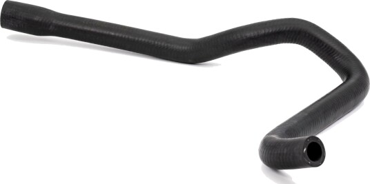 PREXAparts P526103 Radiatorslange PREXAparts P526103 Radiatorslange