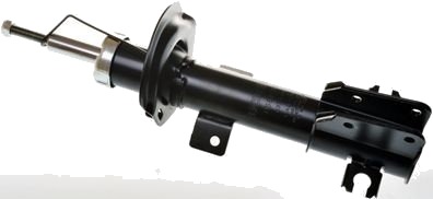 DENCKERMANN DSB197G Støtdemper