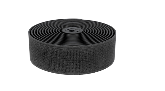 Syncros Foam styretape sort onesize