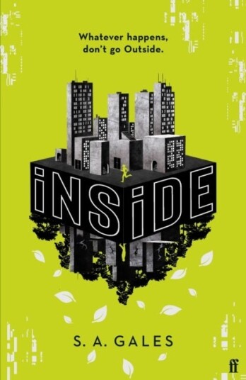iNSiDE iNSiDE