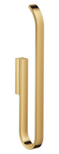 GROHE SELECTION RESERVERULLHOLDER COOL SUNRISE GROHE SELECTION RESERVERULLHOLDER COOL SUNRISE
