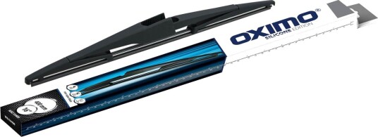 Viskerblad OXIMO WR210400 Viskerblad OXIMO WR210400