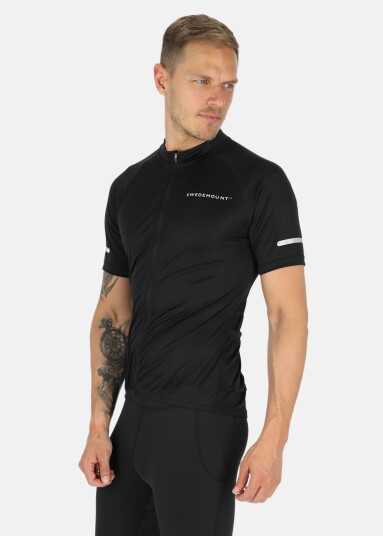 Swedemount Core Bike Tee Swedemount Core Bike Tee