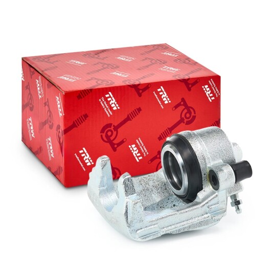 Bremsecaliper TRW BHS1630E Bremsecaliper TRW BHS1630E