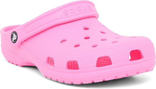 Crocs Classic Pink 38/39