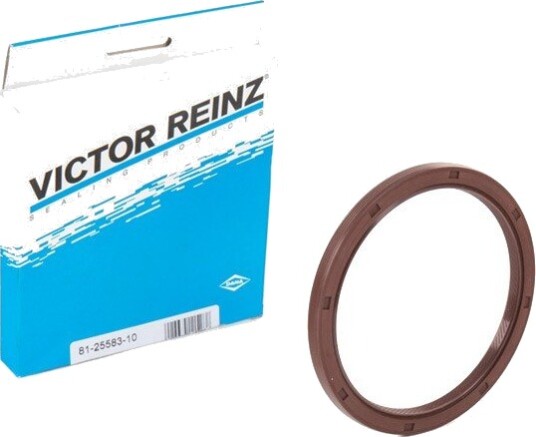 REINZ 81-25583-10 Simring, veivaksel