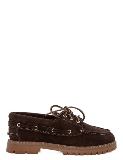 Duffy Liotta Uno Brown 39 Duffy Liotta Uno Brown 39