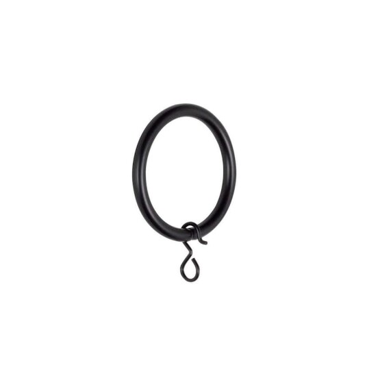 Ring Kirsch Ø28 10 Stk 121551