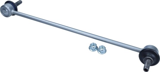 stang, stabilisator QUARO QS1780/HQ stang, stabilisator QUARO QS1780/HQ