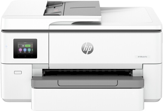 HP OfficeJet Pro 9720e Multifunksjonsskriver A3 med Fargeutskrift og Wi-Fi