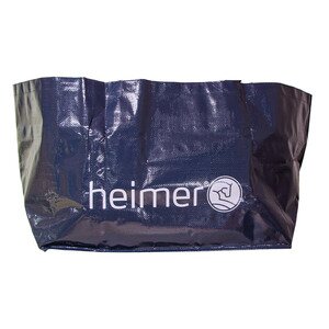 Heimer Høybag Heimer Høybag