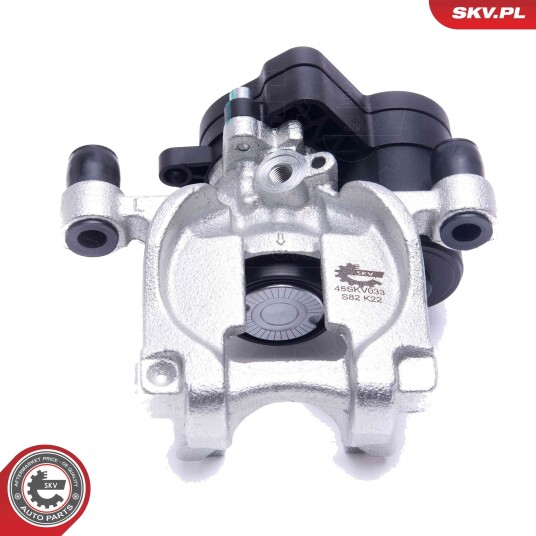 Bremsecaliper ESEN SKV 45SKV033