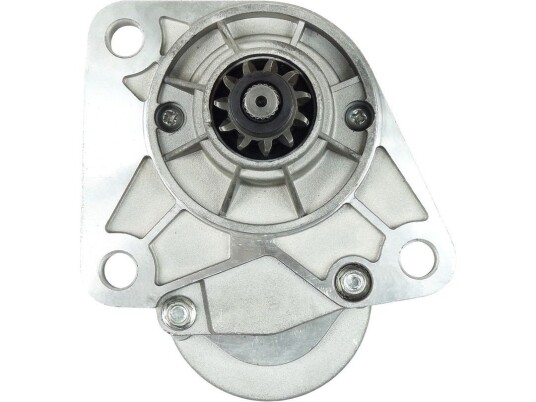 Starter AS-PL S9118 Starter AS-PL S9118