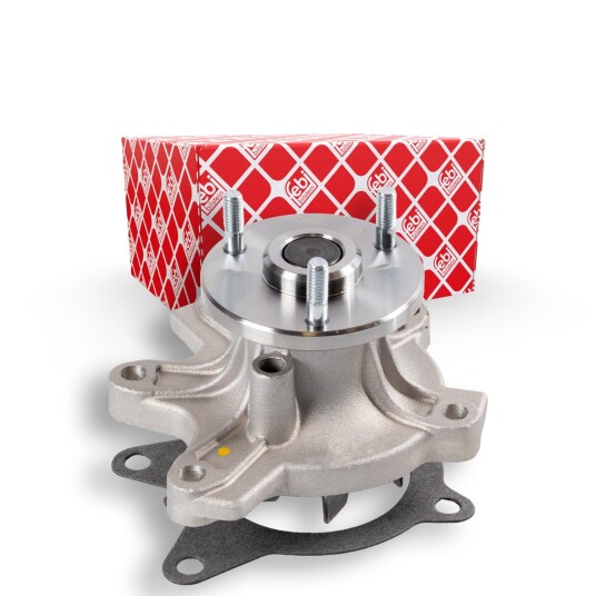 FEBI BILSTEIN 24376 Vannpumpe