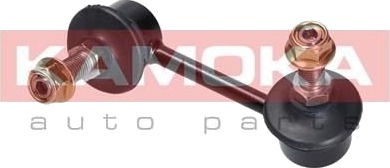 KAMOKA 9030180 Stabilisatorstag