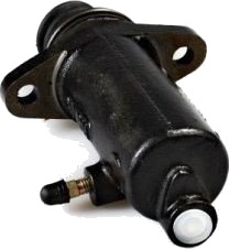 PNEUMATICS CS-303 Slavesylinder, clutch