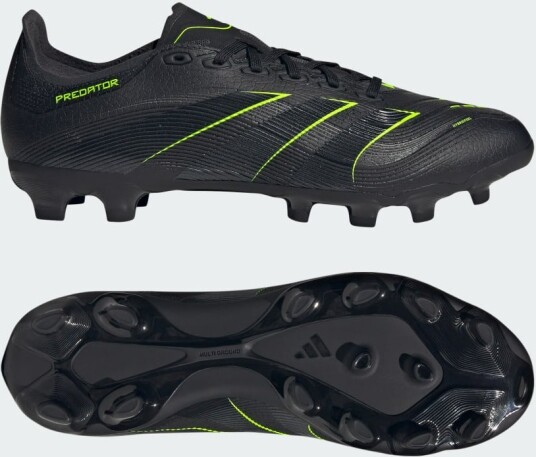 Predator League Multi Ground Fotballsko