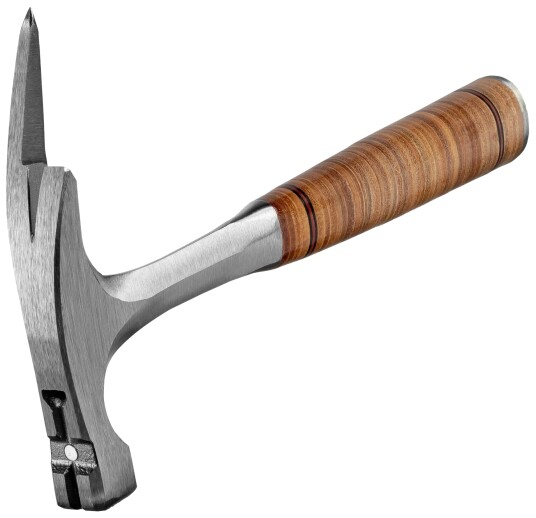 Picard Lektehammer 790 1/2 Picard Lektehammer 790 1/2