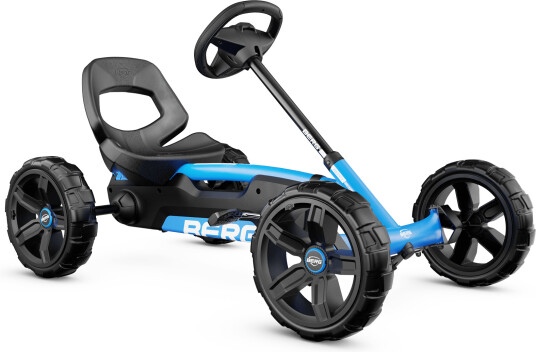 BERG Reppy Blue BERG Reppy Blue