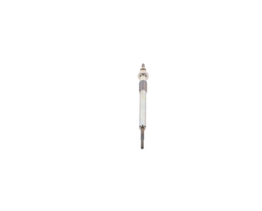 Glødeplugg BOSCH 0 250 403 054