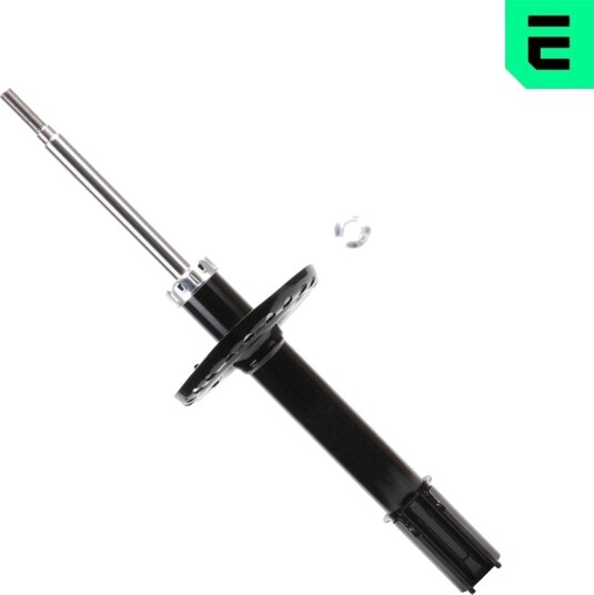 OPTIMAL A-1142G Støtdemper