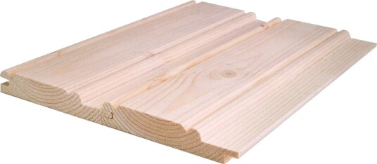 Eidskog Stangeskovene 21x120mm Sveitser Dob Staff Ru G Natur