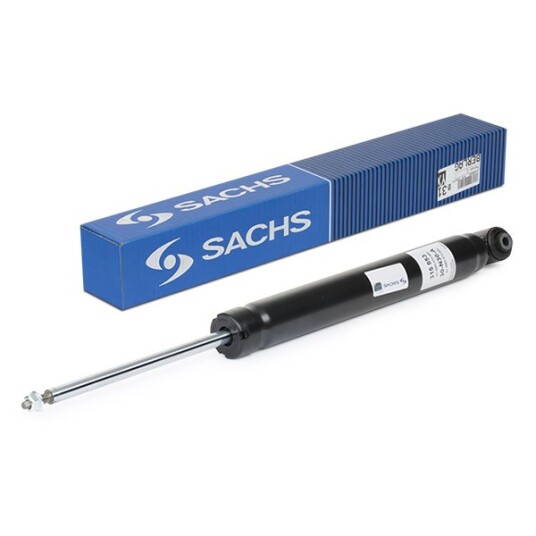 Støtdemper SACHS 315 853 Støtdemper SACHS 315 853