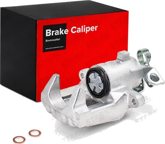 STARK SKBC 0460440 Bremsecaliper STARK SKBC 0460440 Bremsecaliper