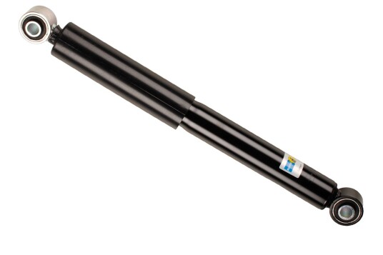 Støtdemper BILSTEIN 19 183565