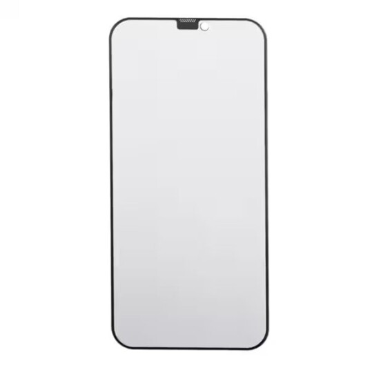 Herdet Skjermbeskytter Privacy til Samsung Galaxy A15 4G / 5G