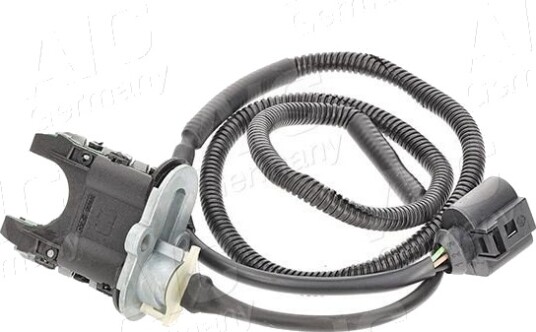 Styrevinkelsensor AIC 55644 Styrevinkelsensor AIC 55644
