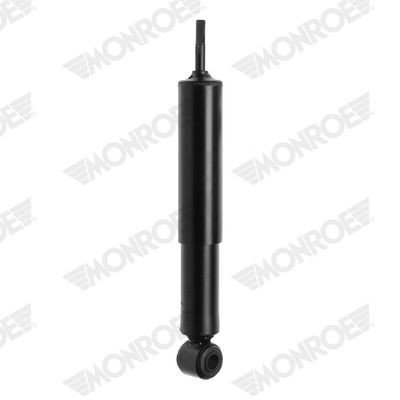 Støtdemper MONROE T1216