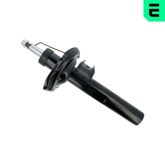 Støtdemper OPTIMAL A-3650G Støtdemper OPTIMAL A-3650G
