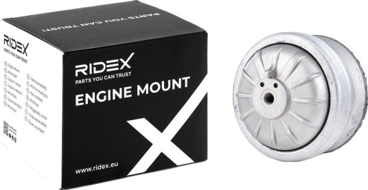 RIDEX 247E0060 Motorfeste