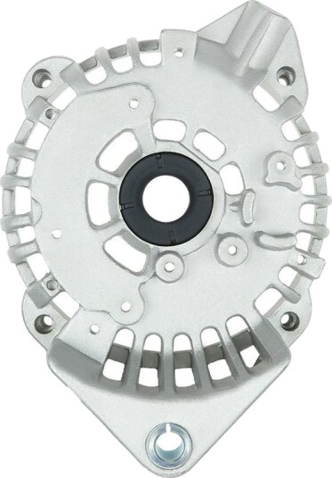 Drivlager, dynamo AS-PL ABR1001