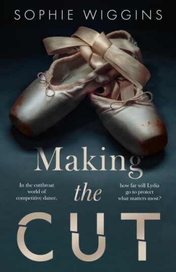 Making the Cut Making the Cut