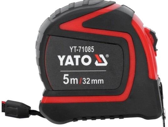 YATO YT 71085 Målebånd