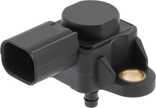 TOPRAN 622 531 Ladetrykk-sensor