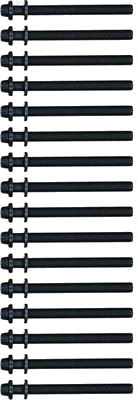 Topplokksbolter REINZ 14-10863-02