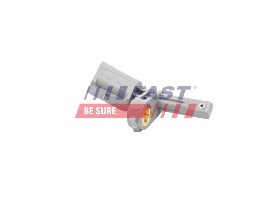ABS sensor FAST FT80423