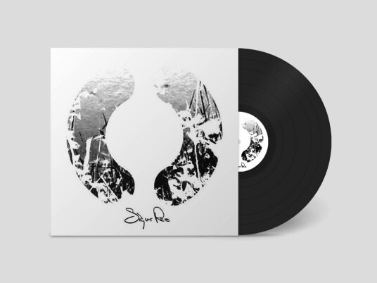 ( ) LP/Vinyl ( ) LP/Vinyl