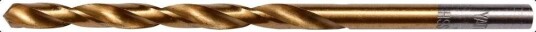 YATO YT-44640 Metallspiralbor